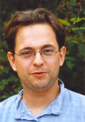 <b>Dr. Uwe Sander</b> <b>...</b> - karsten